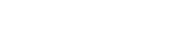 Logo de Fondesarrollo