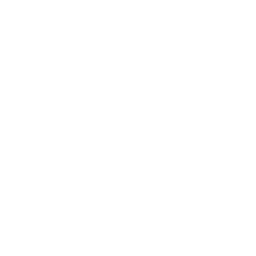 floating button