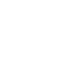 floating button