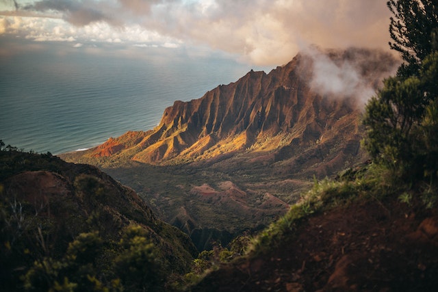 Imagen del conveio Turismo